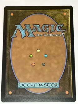 Blightbeetle LIST 087/280 English NM - MTG - Image 2