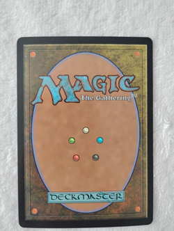 Phyrexian Arena (Borderless) Foundations Foil - Image 2