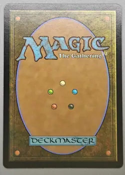 MTG Razaketh, the Foulblooded Japanese CMM - Image 2