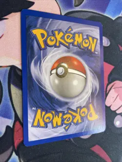 HEAL POWDER 104/105 Neo Destiny 1st Edition WOTC Pokemon Card Near Mint - Image 5