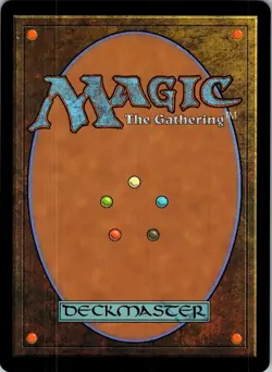 Season of the Bold (Borderless) 285 Mythic Bloomburrow Magic: The Gathering LP - Image 2