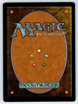 Snickering Squirrel 68 Common Unstable Magic: The Gathering Lightly Played - Image 2