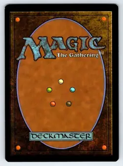 Squirrel-Powered Scheme 70 Uncommon Unstable Magic: The Gathering Lightly Played - Image 2