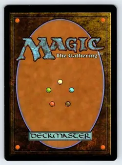 Adorable Kitten 1 Common Unstable Magic: The Gathering Lightly Played - Image 2