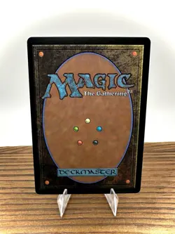 Emberheart Challenger (BLB 0133) Regular, Magic The Gathering, NM - Image 2
