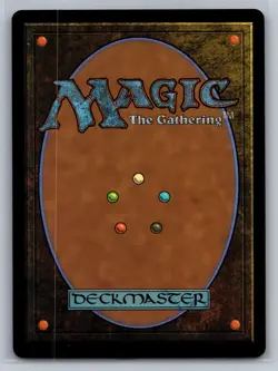 Magic Marvel Universe Eternal-Legal Force of Vigor Foil (Borderless) 77 - Image 2