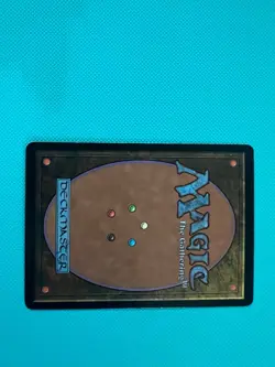 Awakening - Stronghold - MTG - Magic the Gathering - Image 2