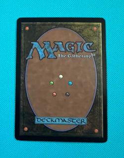 Condemn - Magic Player Rewards - MTG - Magic the Gathering - Image 2
