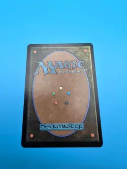 Bearscape - Secret Lair Drop Series (SLD) MTG TCG NM - Image 3