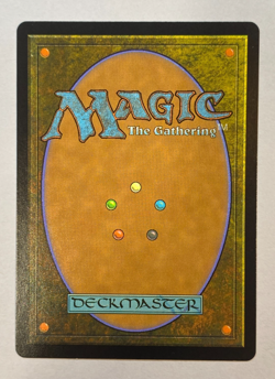 MTG - Dominaria Remastered - Recoil (#365) - FOIL - Image 2