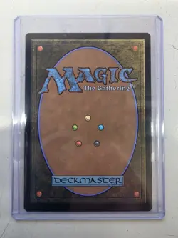 Godzilla, Primeval Champion - Titanoth Rex Ikoria: Lair of Behemoths Foil MTG - Image 2