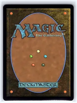 Sadistic Slash 666 Commander: Marvel Super Heroes Magic: The Gathering Foil NM - Image 2