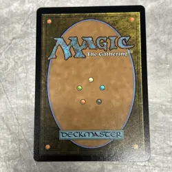 Force of Will Secrets of Strixhaven: Mystical Archive Regular MTG SOA - Image 2