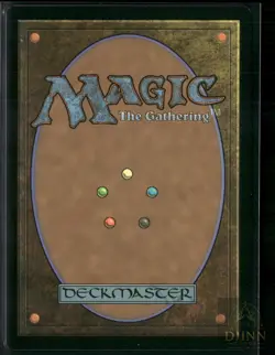 HORNET NEST 192 R MAGIC: THE GATHERING NM/M - Image 2