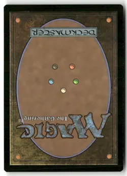 Ixalan #232 Vraska, Relic Seeker - Image 2