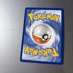 Snorlax - (Cosmos Holo) 141/192 Miscellaneous Cards & Products Holo - Image 2