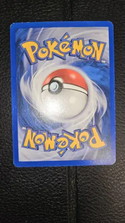 NM Condition | Kingdra 19/147 Aquapolis E-Reader Pokemon Cards E-SERIES WOTC - Image 2