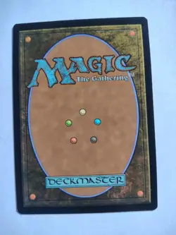Dragon Turtle 56 Promo Pack: Adventures in the Forgotten Realms MTG Foil - Image 2