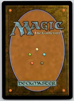 Cultivate 51 Uncommon Strixhaven: Mystical Archives MTG Foil NM - Image 2