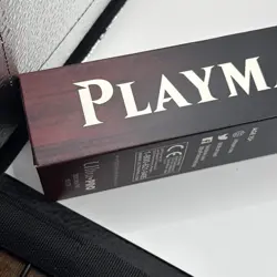 Japanese Mystical Archive Claim the Firstborn Oversized Gaming Standard Playmat - Image 2