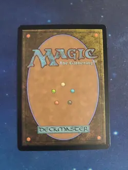 Sword of Feast and Famine Mirrodin Besieged Regular - Image 2
