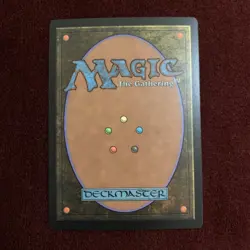 Lightning Greaves (2465) Secret Lair Drop Foil - Image 2