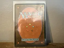 Ashnod's Altar Chronicles Regular NM MTG Magic The Gathering - Image 2