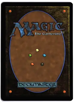 Selfless Spirit NM BLC Commander: Bloomburrow MTG - Image 2