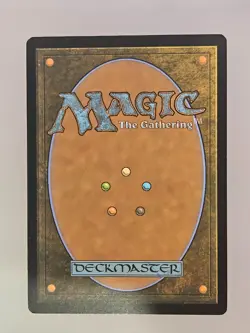 *Mox Amber - Dominaria Regular 224/269 MTG Magic Near Mint - Image 2