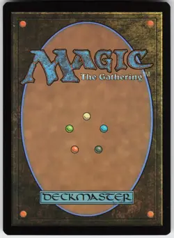 MARINA VENDRELL'S GRIMOIRE (SHOWCASE) 308 R NEAR MINT - Image 2