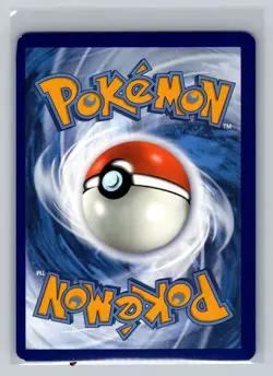 Kingambit Holo Illustration Rare SV01: Scarlet & Violet Base Set 220/198 NM - Image 2