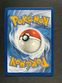Vaporeon TG02/TG30 Swsh09: Brilliant Stars Trainer Gallery Holo LP - Image 2
