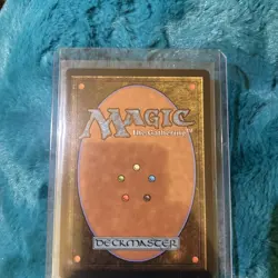 Scientist Supreme of A.I.M. - Foil - Extended Art R MTG Marvel Super Heroes - Image 2