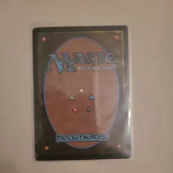 Jeskai Revelation Tarkir: Dragonstorm Regular - Image 5