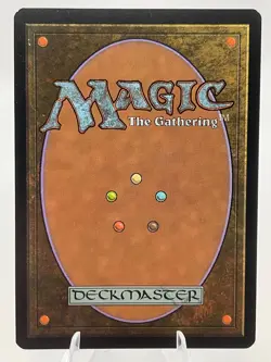 Contagion Engine - Scars of Mirrodin : Magic: The Gathering LP - Image 3