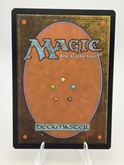 Bower Passage - Avacyn Restored : Magic: The Gathering NM - Image 2