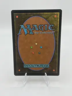 Phial of Galadriel (Extended Art) - NM Lord of the Rings: MTG - Image 3