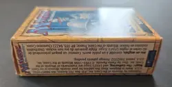 Magic the Gathering MTG Urza's Saga Preconstructed Deck "Sleeper" New 60 Card - Image 4