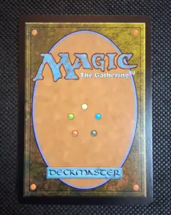MTG Steelshaper's Gift (Borderless) Marvel Universe Eternal-Legal Regular - Image 2