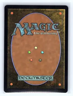 Inkshield 316 Rare Commander: Secrets of Strixhaven Magic: The Gathering NM - Image 2