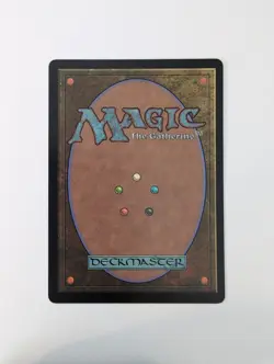 Ulamog, the Defiler Modern Horizons 3 Regular - Image 2