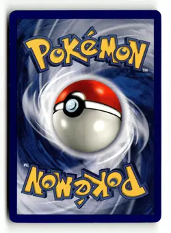 Pokemon Card Pokemon March Unlimited LP Neo Genesis 102/111 - Image 2