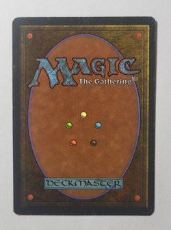 Sword of the Ages Legends Rare Magic the Gathering Artifact Card - Image 2