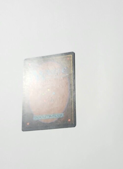 Sword of the Ages Legends Rare Magic the Gathering Artifact Card - Image 4