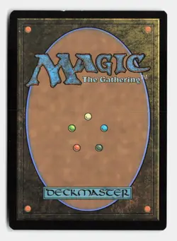 Chiss-Goria, Forge Tyrant 25 Commander: Phyrexia: All Will Be One MTG NM - Image 2