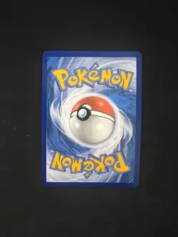 Pachirisu 208/198 Scarlet & Violet Base Set Pokemon Card NM Pack Fresh - Image 2