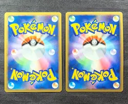 Pokemon cards Heatran LV.X Holo Promo 092/DP-P, Holo 015/092, 2008, LP. - Image 2