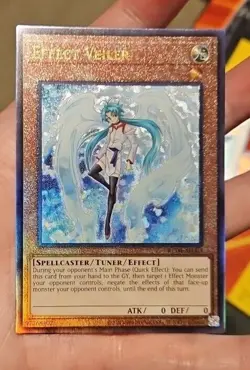 pick 1x asian english ultimate rare rarity collection rc04 25th ocg yugioh card - Image 5