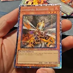 pick 1x asian english collector rare yugioh card RC04-AE rarity collection CR - Image 4