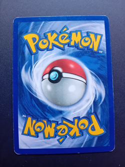 Pokemon Card: Wizards Black Star Promo: Mewtwo 14 - Image 2